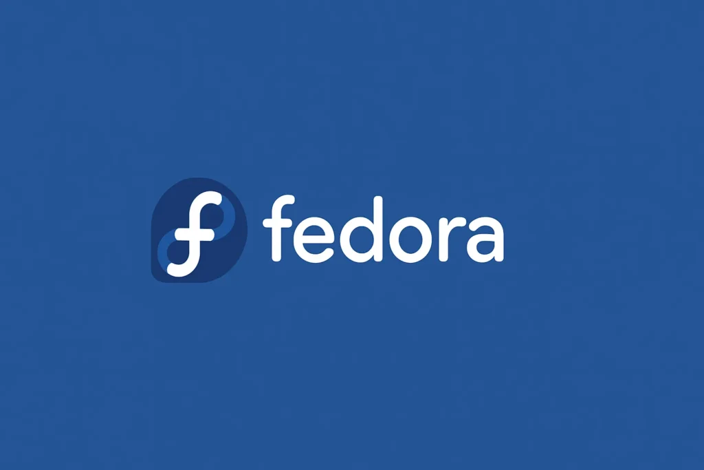 fedora
