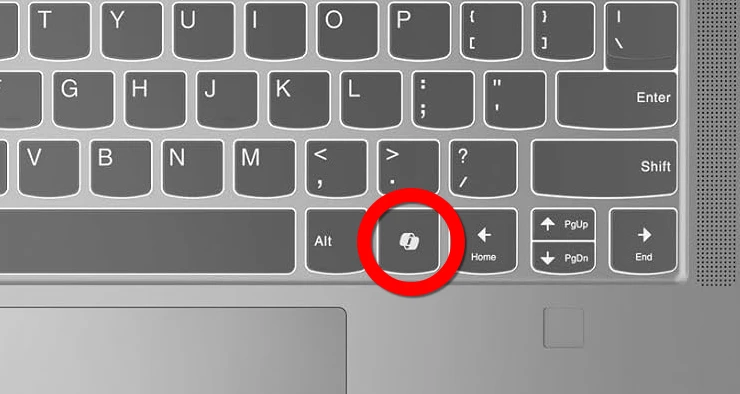 KDE Frameworks 6.18  tastiera copilot