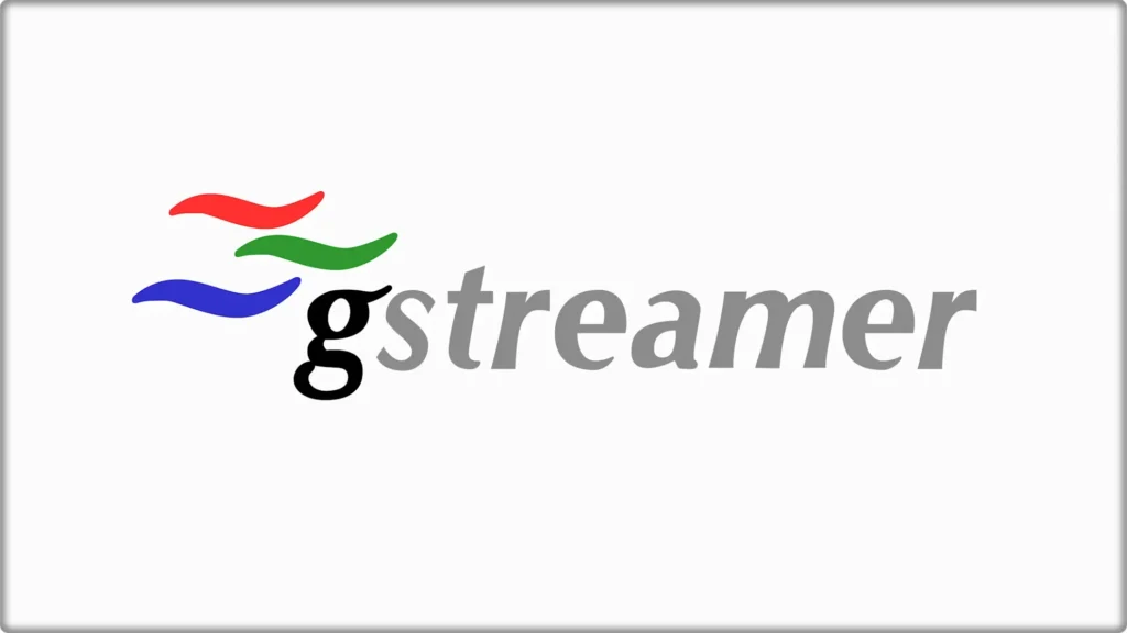 GStreamer 1.26.6