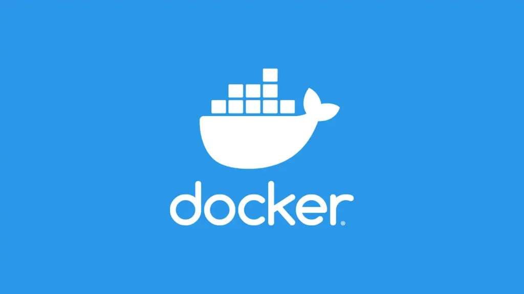 Docker