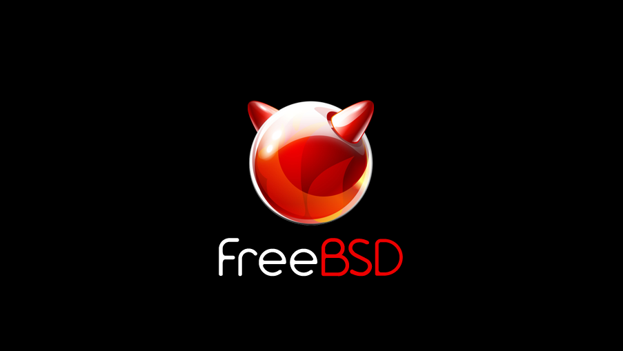 freebsd